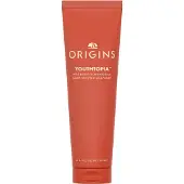 Origins Youthtopia Apple Butter Cleansing Balm 125 ml