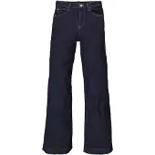 Garcia Jeans Celia Wide Leg