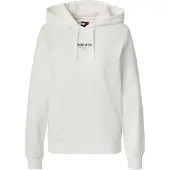 Tommy Hilfiger Moletom Com Capuz Essential Logo 2 Regular Fit