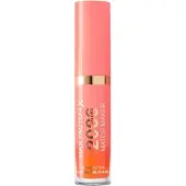Max Factor 2000 Calorie Match Maker Lip Gloss & Stain 010-Bubbly