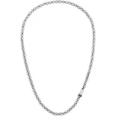 Tommy Hilfiger Collana Acciaio Massiccio 2790524 — Collana