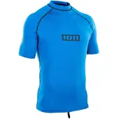 iON Rash Guard Manga Curta Promo Rashguard