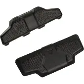 SW-Motech Encosto Para Top Case Dusc M/l