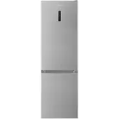 Smeg Frigorífico Combinado Rc18xdnd