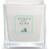 Acqua dell' Elba Vela Perfumada de Flores 1260 G