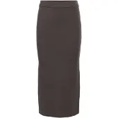Object Saia Midi Reynard