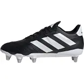Adidas Botas de Rugby Kakari Elite Piso Mole