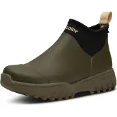 Woden Botas Irene Wp