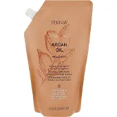 Lakme Teknia Hair Care Argan Oil Champô Recarga 600 ml