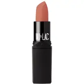 Mulac Cosmetics Mulac Batom Wilf 46