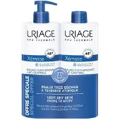 Uriage Bálsamo Xemose 1l