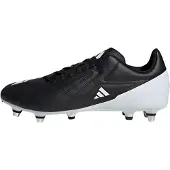Adidas Botas de Rugby RS15 – Piso mole
