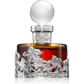 Swiss Arabian Óleo perfumado Mukhalat Malaki para homem 25 ml