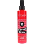 Redken Iron Shape 11 Spray Térmico 250 ml
