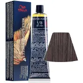 Wella Tintura Permanente Koleston Me 60ml