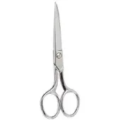 Beter Scissors Kit 12.6 CM R/24062