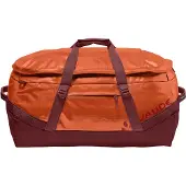 Vaude Bolsa Duffle City 65l