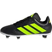 Adidas Botas de Rugby – Piso mole (Criança)
