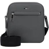 BOSS Bolsa Tiracolo Ray 10263216