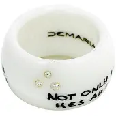 Demaria Anel Dm6tma003-b12