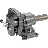 YATO Torno De Bancada Yt-6505