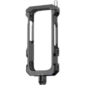 Insta360 Estrutura De Utilitário X3