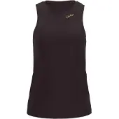 Winshape Top desportivo 'AET134LS' castanho