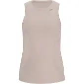 Winshape Top desportivo 'AET134LS' cappuccino