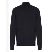 Blend Pullover 'BHWebex' preto