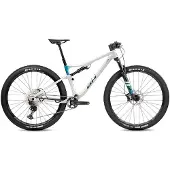 Bh Bicicleta De Mtb Lynx Race 6.5 29´´ Xt 2026