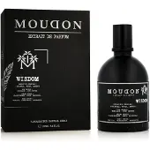 Moudon Extrato de Perfume de Sabedoria - 100ml
