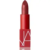 Nars The Original Batom Creme Matte Shanghai 35g