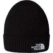 The North Face Gorro Tnf Logo Box Cuffed