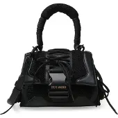 Steve madden Malas de tiracolo 'Diego' preto