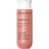 Living Proof . Curl Conditioner - Kondicionér 60ml