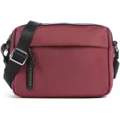 Mandarina Duck Bolsa Tiracolo Hunter Small Vct34
