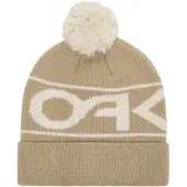 Oakley Gorro Factory Cuff