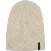 Oakley Apparel Gorro Back Bone 2.0