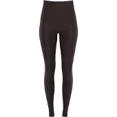 Winshape Leggings 'HWL117C' castanho