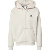 Adidas Casaco com Capuz Trefoil Essentials