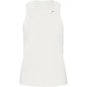 Winshape Top desportivo 'AET134LS' branco