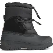 Liewood Bota de neve 'Ania' preto