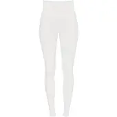 Winshape Leggings 'HWL117C' branco