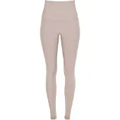Winshape Leggings 'HWL117C' nude