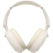 Havit Fones De Ouvido Sem Fio H655bt Pro