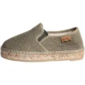 Toni pons Sapatos abertos 'EFES' oliveira