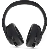 Nedis Fones De Ouvido Sem Fio Hpbt6024bk