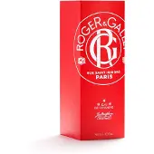 Roger & Gallet perfume Jean-Marie Farina EDC 500 ml