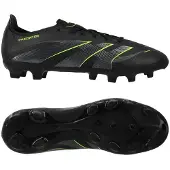 Adidas Chuteiras Predator League para multissuperfícies