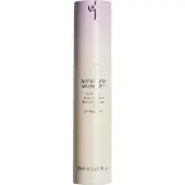 Haruharu Wonder Soro Black Rice Night Knight Retinol-black 20 Ml